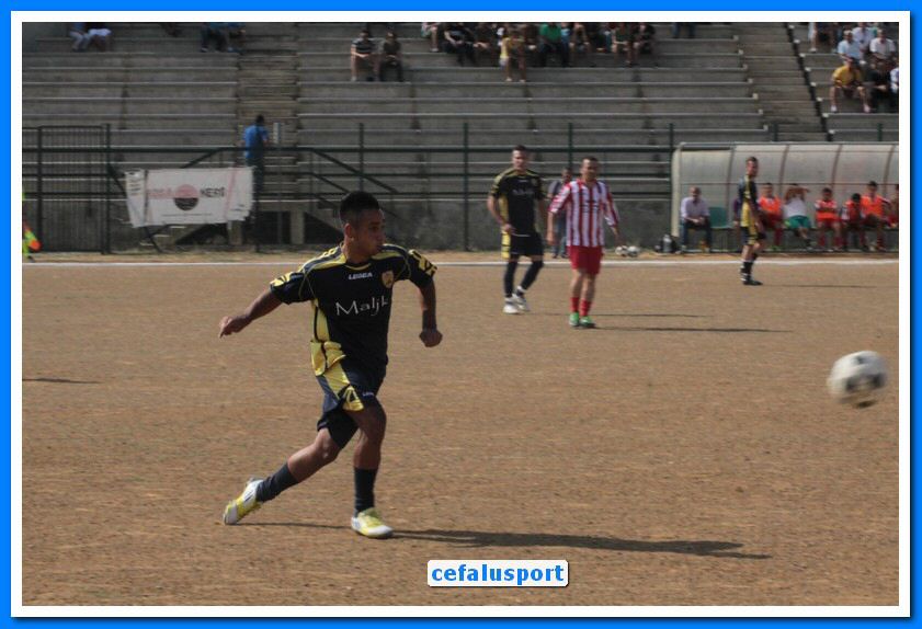 130825 cbuono 090_tn.jpg